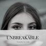 Unbreakable (feat. Isis Jade)