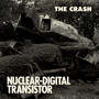 The Crash EP