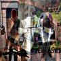 WhereYouGoin??? (feat. Snuzi) [Explicit]