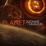 Planet EP