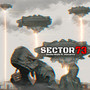 Sector 73 (Explicit)