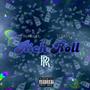 Rich Roll (feat. Tudda) [Explicit]