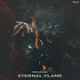 Eternal Flame