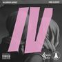 IV (Radio Edit) [Explicit]