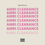 Amri Clearance (Explicit)