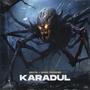 KARADUL (feat. Enes Özdemir) [Explicit]