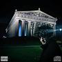 The Odyssey (Explicit)