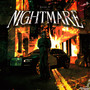 Nightmare (feat. Rain.D) [Explicit]