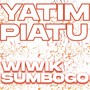 Yatim Piatu