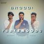 Vaaya moodu Bro (feat. Jabesh & Jacinth)