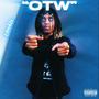 OTW (Explicit)