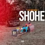Shohe (Explicit)