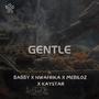 Gentle (feat. Nwafrika, Babby, Mebiloz & Kaystar The Billion)