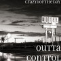 Outta Control (Explicit)