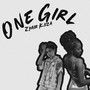 One Girl