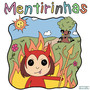 Mentirinhas