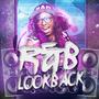 R&B Lookback