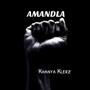 Amandla (Explicit)