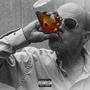 Mr Lahey (Explicit)