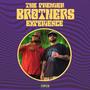 The Premier Brothers Experience (Explicit)