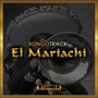 El Mariachi