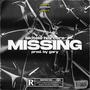 Missing (Explicit)