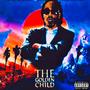 The Golden Child (Explicit)