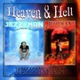 Heaven & Hell (Explicit)