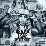 Trap Investment (Explicit)