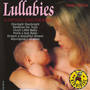 Lullabies - 16 Soothing Songs For Babies