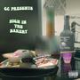 High In The Bakery (Explicit)