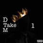 Take 1 (freestyle) [Explicit]