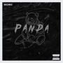 PANDA. (Explicit)