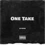 One Take (Explicit)