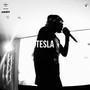 Tesla (Explicit)