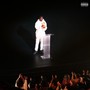 MICRO D'OR (Explicit)