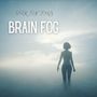 Brain Fog