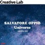 Universe (Original Mix)