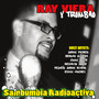 Sambumbia Radioactiva