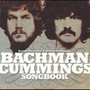 Bachman-Cummings Songbook