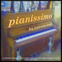 Pianissimo