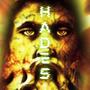 Hades (feat. McMillen) [Explicit]