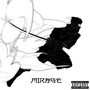 Mirage (Explicit)