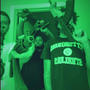 Free sakb (feat. Ysc sak ) [Explicit]