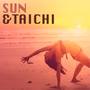 Sun & Tai Chi - Chakra Balancing Ambient Music for Good Mood and Asian Ambience