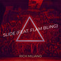 Slide (Explicit)