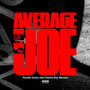 Average Joe (Explicit)