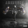 Amertune (Explicit)