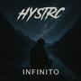 Infinito