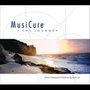 MusiCure 1 - The Journey